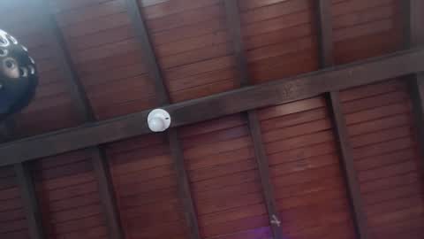 Snapshot of venusevans1 chatting on 02-12-25, 02:56 Venus Evans online show from 02-12-25, 02:56