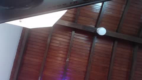 Snapshot of venusevans1 chatting on 02-23-25, 12:19 Venus Evans online show from 02-23-25, 12:19