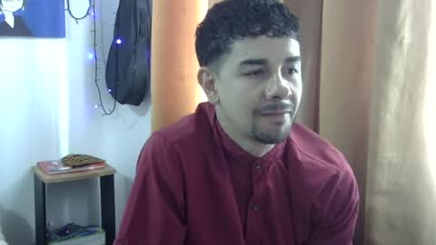 Snapshot of venusfranco_94 chatting on 12-02-24, 06:54 venusfranco 94 online show from 12-02-24, 06:54