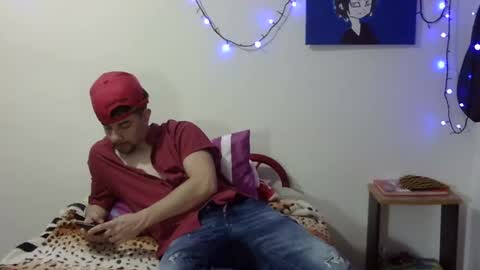 Snapshot of venusfranco_94 chatting on 12-03-24, 01:41 venusfranco 94 online show from 12-03-24, 01:41