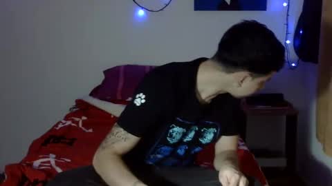 Snapshot of venusfranco_94 chatting on 12-06-24, 04:03 venusfranco 94 online show from 12-06-24, 04:03