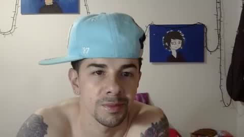 Snapshot of venusfranco_94 chatting on 12-10-24, 02:38 venusfranco 94 online show from 12-10-24, 02:38