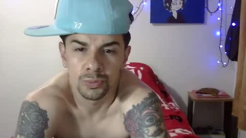 Snapshot of venusfranco_94 chatting on 12-13-24, 03:05 venusfranco 94 online show from 12-13-24, 03:05