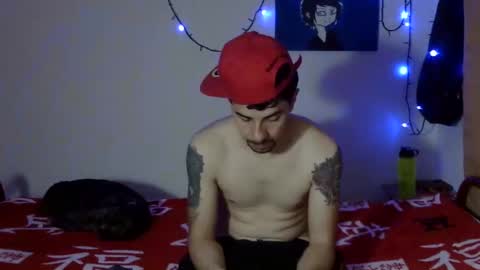 Snapshot of venusfranco_94 chatting on 12-15-24, 03:34 venusfranco 94 online show from 12-15-24, 03:34