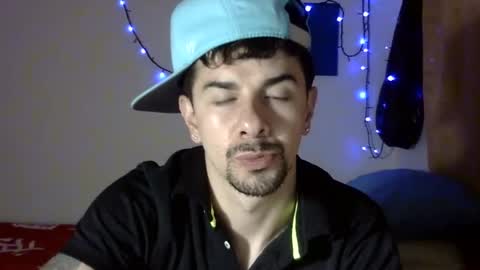 Snapshot of venusfranco_94 chatting on 12-19-24, 11:46 venusfranco 94 online show from 12-19-24, 11:46