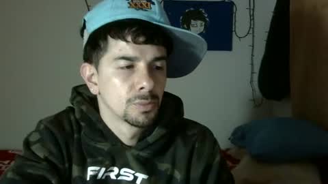 Snapshot of venusfranco_94 chatting on 12-20-24, 02:52 venusfranco 94 online show from 12-20-24, 02:52