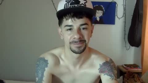 Snapshot of venusfranco_94 chatting on 12-22-24, 05:32 venusfranco 94 online show from 12-22-24, 05:32