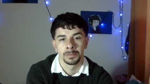 Snapshot of venusfranco_94 chatting on 12-24-24, 10:17 venusfranco 94 online show from 12-24-24, 10:17