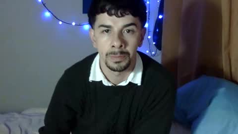 Snapshot of venusfranco_94 chatting on 12-25-24, 04:01 venusfranco 94 online show from 12-25-24, 04:01