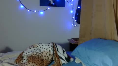 Snapshot of venusfranco_94 chatting on 12-26-24, 03:27 venusfranco 94 online show from 12-26-24, 03:27