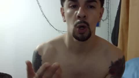 Snapshot of venusfranco_94 chatting on 12-27-24, 11:31 venusfranco 94 online show from 12-27-24, 11:31