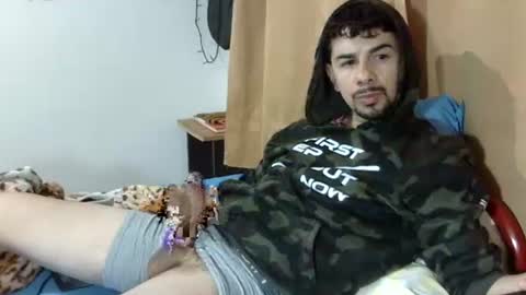 Snapshot of venusfranco_94 chatting on 12-29-24, 01:56 venusfranco 94 online show from 12-29-24, 01:56