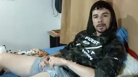 Snapshot of venusfranco_94 chatting on 12-29-24, 04:59 venusfranco 94 online show from 12-29-24, 04:59