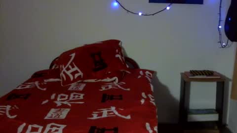 Snapshot of venusfranco_94 chatting on 12-30-24, 11:17 venusfranco 94 online show from 12-30-24, 11:17