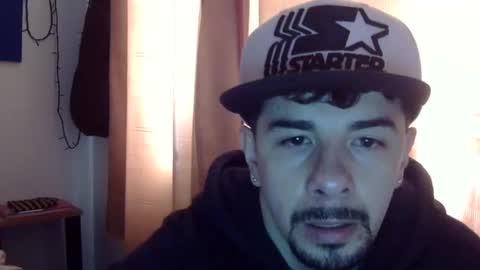 Snapshot of venusfranco_94 chatting on 12-31-24, 05:40 venusfranco 94 online show from 12-31-24, 05:40