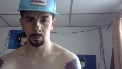 Snapshot of venusfranco_94 chatting on 01-07-25, 09:35 venusfranco 94 online show from 01-07-25, 09:35