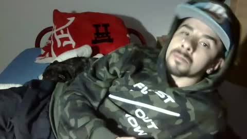 Snapshot of venusfranco_94 chatting on 01-08-25, 02:46 venusfranco 94 online show from 01-08-25, 02:46