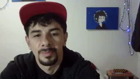 Snapshot of venusfranco_94 chatting on 01-10-25, 12:49 venusfranco 94 online show from 01-10-25, 12:49