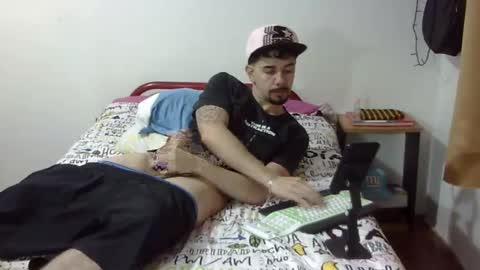 Snapshot of venusfranco_94 chatting on 01-12-25, 01:21 venusfranco 94 online show from 01-12-25, 01:21