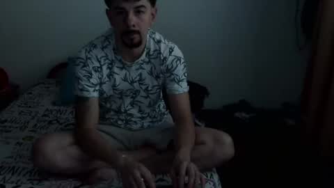 Snapshot of venusfranco_94 chatting on 01-12-25, 10:54 venusfranco 94 online show from 01-12-25, 10:54