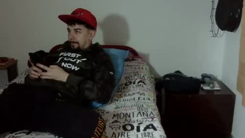 Snapshot of venusfranco_94 chatting on 01-13-25, 03:12 venusfranco 94 online show from 01-13-25, 03:12