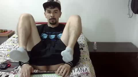 Snapshot of venusfranco_94 chatting on 01-15-25, 02:27 venusfranco 94 online show from 01-15-25, 02:27