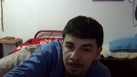 Snapshot of venusfranco_94 chatting on 01-19-25, 12:28 venusfranco 94 online show from 01-19-25, 12:28