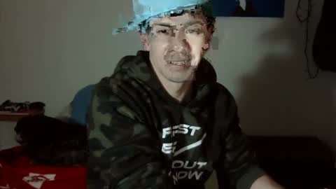 Snapshot of venusfranco_94 chatting on 01-26-25, 04:41 venusfranco 94 online show from 01-26-25, 04:41