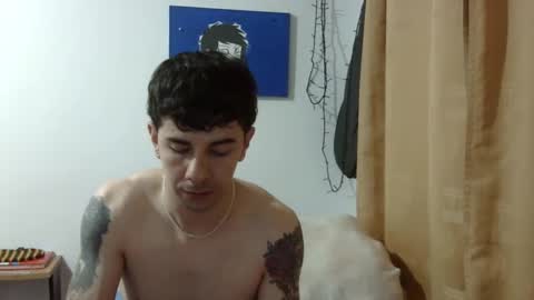 Snapshot of venusfranco_94 chatting on 02-01-25, 05:28 venusfranco 94 online show from 02-01-25, 05:28