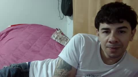 Snapshot of venusfranco_94 chatting on 02-04-25, 02:07 venusfranco 94 online show from 02-04-25, 02:07