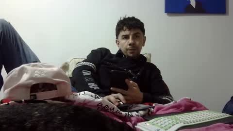 Snapshot of venusfranco_94 chatting on 02-09-25, 01:33 venusfranco 94 online show from 02-09-25, 01:33