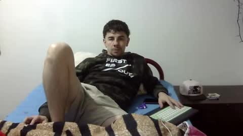 Snapshot of venusfranco_94 chatting on 02-09-25, 04:46 venusfranco 94 online show from 02-09-25, 04:46