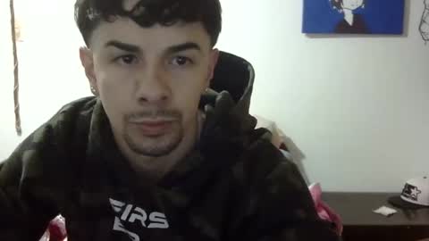 Snapshot of venusfranco_94 chatting on 02-10-25, 03:57 venusfranco 94 online show from 02-10-25, 03:57