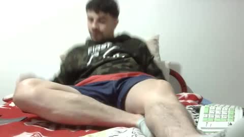 Snapshot of venusfranco_94 chatting on 02-13-25, 01:50 venusfranco 94 online show from 02-13-25, 01:50