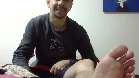 Snapshot of venusfranco_94 chatting on 02-14-25, 04:04 venusfranco 94 online show from 02-14-25, 04:04