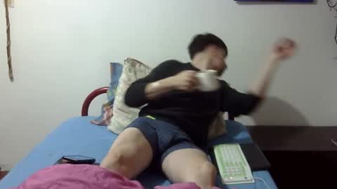 Snapshot of venusfranco_94 chatting on 02-16-25, 01:58 venusfranco 94 online show from 02-16-25, 01:58