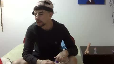 Snapshot of venusfranco_94 chatting on 02-17-25, 02:20 venusfranco 94 online show from 02-17-25, 02:20