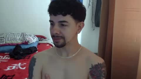 Snapshot of venusfranco_94 chatting on 02-17-25, 06:48 venusfranco 94 online show from 02-17-25, 06:48