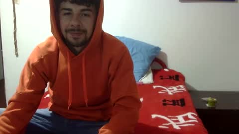 Snapshot of venusfranco_94 chatting on 02-21-25, 03:34 venusfranco 94 online show from 02-21-25, 03:34