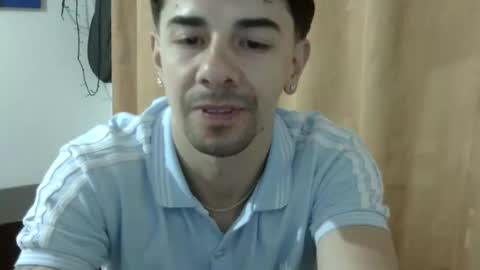 Snapshot of venusfranco_94 chatting on 02-28-25, 01:15 venusfranco 94 online show from 02-28-25, 01:15