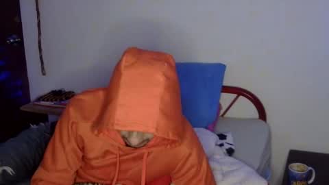 Snapshot of venusfranco_94 chatting on 03-01-25, 03:21 venusfranco 94 online show from 03-01-25, 03:21