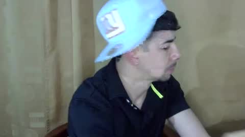 Snapshot of venusfranco_94 chatting on 03-02-25, 02:51 venusfranco 94 online show from 03-02-25, 02:51