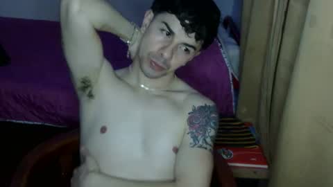 Snapshot of venusfranco_94 chatting on 03-05-25, 02:25 venusfranco 94 online show from 03-05-25, 02:25