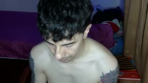 Snapshot of venusfranco_94 chatting on 03-05-25, 05:29 venusfranco 94 online show from 03-05-25, 05:29