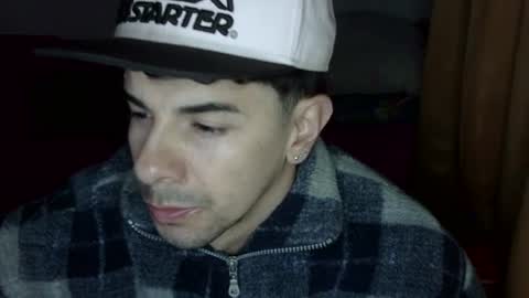 Snapshot of venusfranco_94 chatting on 03-06-25, 02:51 venusfranco 94 online show from 03-06-25, 02:51