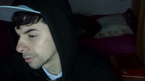 Snapshot of venusfranco_94 chatting on 03-07-25, 02:15 venusfranco 94 online show from 03-07-25, 02:15