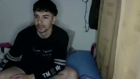 Snapshot of venusfranco_94 chatting on 03-09-25, 08:07 venusfranco 94 online show from 03-09-25, 08:07