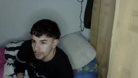 Snapshot of venusfranco_94 chatting on 03-09-25, 11:14 venusfranco 94 online show from 03-09-25, 11:14