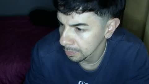 Snapshot of venusfranco_94 chatting on 03-11-25, 02:32 venusfranco 94 online show from 03-11-25, 02:32