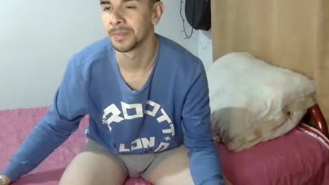 Snapshot of venusfranco_94 chatting on 03-12-25, 03:02 venusfranco 94 online show from 03-12-25, 03:02